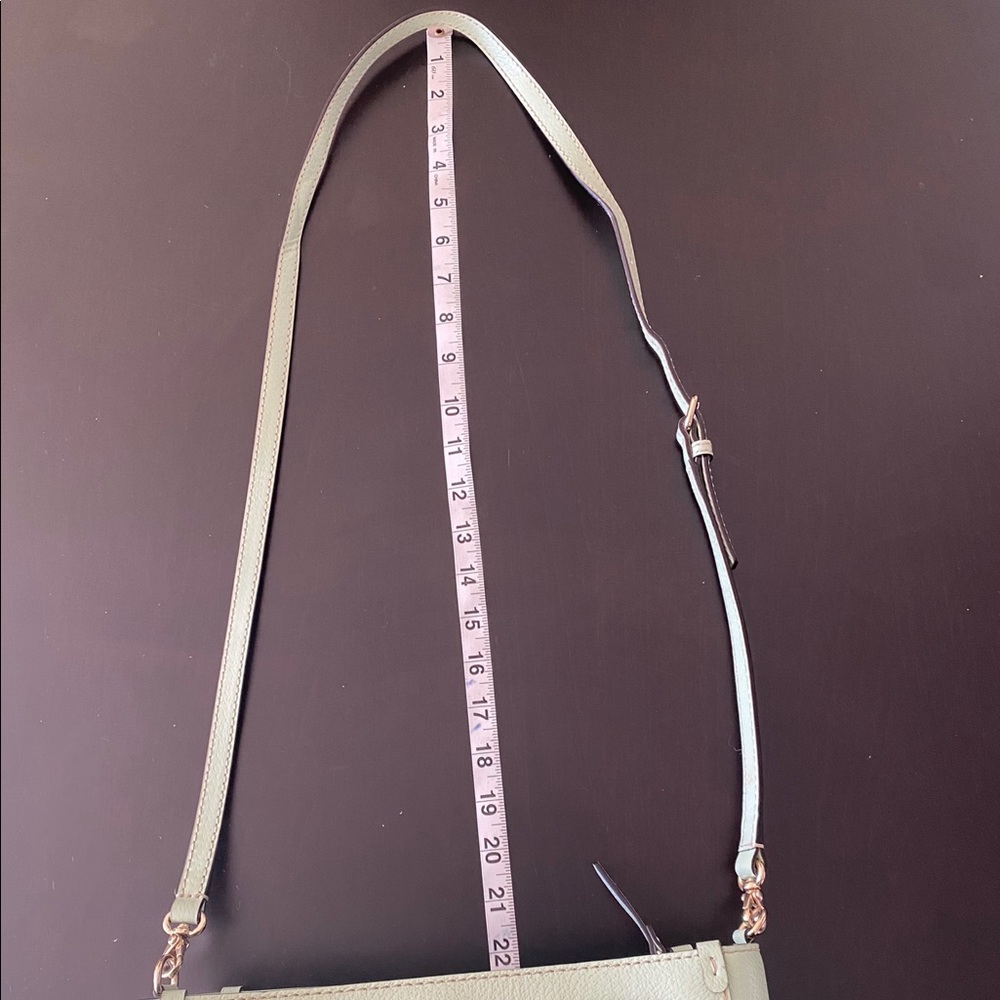 Kate Spade Purse - Picture 14 of 14